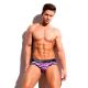 Marco Marco NAUTICAL Brief | Navy