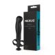 Nexus INFINITY Lube Launcher Pro | Prostate Shaped