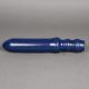 Crackstuffers JACK TRUNCHEON Anal Toy | Large