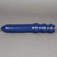 Crackstuffers JACK TRUNCHEON Anal Toy | Medium