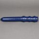 Crackstuffers JACK TRUNCHEON Anal Toy | Small