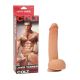 COLT Icon Series Jake Tanner