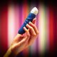 Fun Factory Jam | 'Simple Pleasure' Vibrator