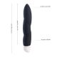 Fun Factory Jazzie | 'Targeted Pleasure' Vibrator