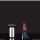 Bad Dragon® Jean-Claw the Wendigo™ | Natural