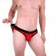 Topped Toys BASIC BOY Jock | Red