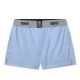 BIKE® Jock Short | Ice Blue