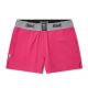 BIKE® Jock Short | Purple