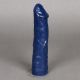 Crackstuffers JOHAN Dildo