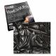 WET GAMES Waterproof Bed Sheet - 180 x 260cm