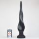 Topped Toys JUICER | Obsidian: 115