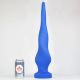 Topped Toys JUICER | Blue Steel: 115