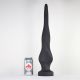 Topped Toys JUICER | Obsidian: 105