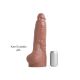 Mr Hankey's KAE ECSTATIC: 4XL | 12.5 Inches