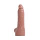 Mr Hankey's KAE ECSTATIC: OG | 8.75 Inches