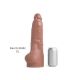 Mr Hankey's KAE ECSTATIC: XL | 10 Inches