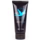 KAMIKAZE ANGEL Luxe Lube | Aqua 100ml