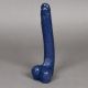 Crackstuffers KEVIN Dildo