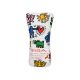 Tenga KEITH HARING Edition Soft Tube | Standard