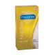 Pasante King Size: XL Condoms - 12 Pack