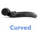 KINK3D BASE RING | CURVED Range