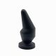 Friendly Toys Knuckle™ - Black