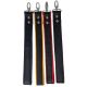 TITUS Leather Leash Handle | Colour Options
