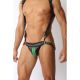Legion Jockstrap by Cell Block 13 | Green