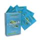 LIBIDOJELLY Liquid Erection Supplement - 7 Sachets