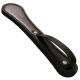 Paddle Daddy LIL SLUGGER | Black