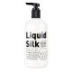 Liquid Silk | Water-based Lubricant 250ml