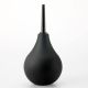 Loving Joy Anal Douche 160ml | Black