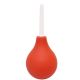 Loving Joy Anal Douche 89ml | Red
