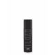 Mister B LOAD Lube 30ml