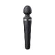 LOVENSE Domi 2 | Bluetooth App Controlled Vibrating Wand Massager