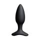 LOVENSE - Hush 2 | 1.75Inch