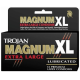 TROJAN™  Magnum XL 12 Pack