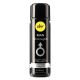 Pjur Man Extreme Silicone Anal Glide 30ml