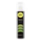 pjur Man Lust 15ml