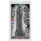 American Bombshell MAN O’WAR 8.2 inch Anal Dildo