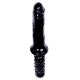 Falcon MANRAMMER Black | Small