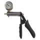 Titus Premium Hand Pump