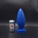 Topped Toys MARE MAKER | Blue Steel: 130