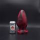 Topped Toys MARE MAKER | Forge Red: 130