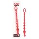COLT Max Beads - Red