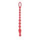 COLT Max Beads | Red
