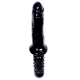 Falcon MANRAMMER Black | Medium