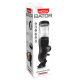 Pipedream Extreme Toyz MEGA-BATOR Ass - USB Rechargeable