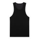BIKE® Mash Tank | Black