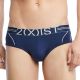 2(x)ist Sport Mesh Brief | Varsity Navy